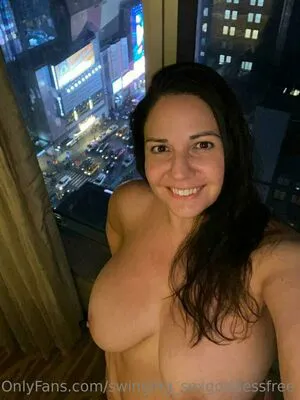 Swinging Sexgoddessfree OnlyFans Leaked Free Thumbnail Picture - #jfD5fQ6uke