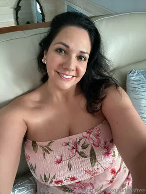 Swinging Sexgoddessfree OnlyFans Leaked Free Thumbnail Picture - #kk8ENVTvsL