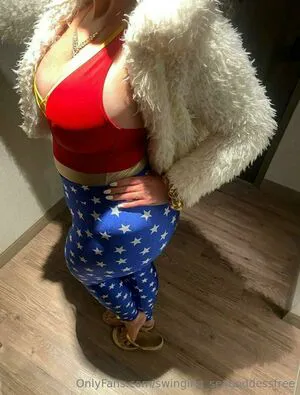 Swinging Sexgoddessfree OnlyFans Leaked Free Thumbnail Picture - #lyqPqMuCjZ