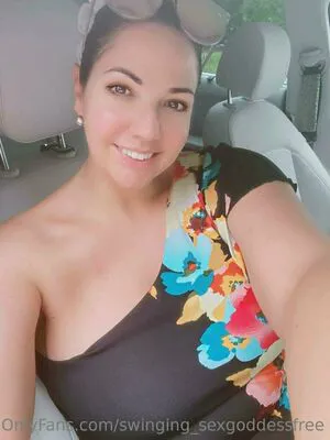 Swinging Sexgoddessfree OnlyFans Leaked Free Thumbnail Picture - #mXnr3BSoOc
