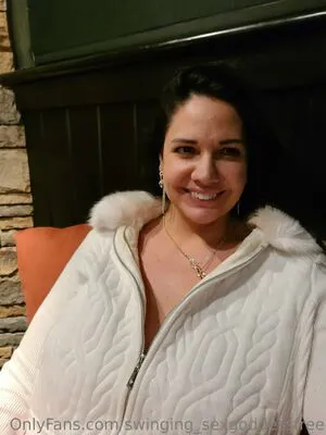 Swinging Sexgoddessfree OnlyFans Leaked Free Thumbnail Picture - #oiSYpeACuJ