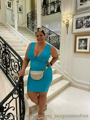 Swinging Sexgoddessfree OnlyFans Leaked Free Thumbnail Picture - #rUNqrd5ADa
