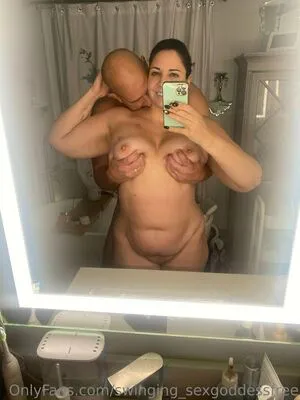 Swinging Sexgoddessfree OnlyFans Leaked Free Thumbnail Picture - #vJPRkv01ZC