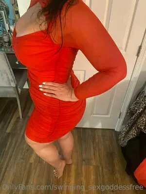 Swinging Sexgoddessfree OnlyFans Leaked Free Thumbnail Picture - #xXMz7AaDGP