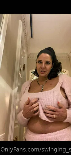 Swinging Sexgoddessfree OnlyFans Leaked Free Thumbnail Picture - #xh1VmVpJna