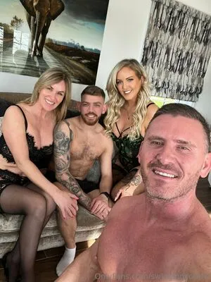 Swingingcouple OnlyFans Leaked Free Thumbnail Picture - #CFEmvXSzvt