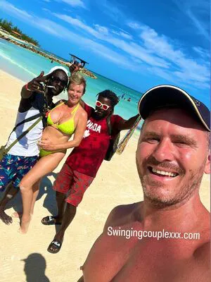 Swingingcouple OnlyFans Leaked Free Thumbnail Picture - #oFUqTh7rjd