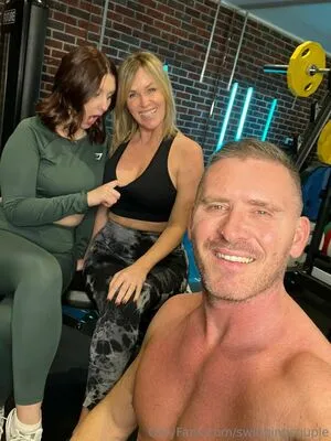 Swingingcouple OnlyFans Leaked Free Thumbnail Picture - #pIvCXYYhRd