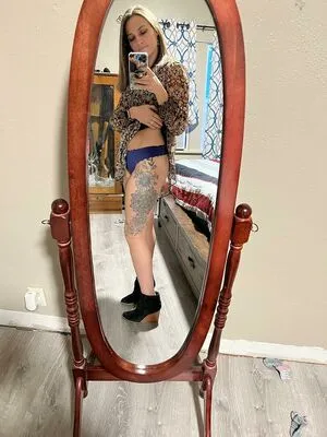 Swingingset OnlyFans Leaked Free Thumbnail Picture - #02pFqiY7Zt