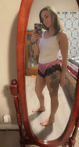Swingingset OnlyFans Leaked Free Thumbnail Picture - #ArbqbEw2qV