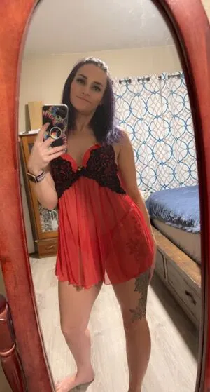 Swingingset OnlyFans Leaked Free Thumbnail Picture - #DmzFUZ3E7p