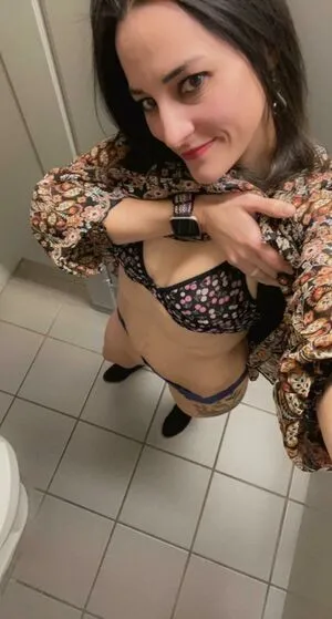 Swingingset OnlyFans Leaked Free Thumbnail Picture - #EDULfzlE5o