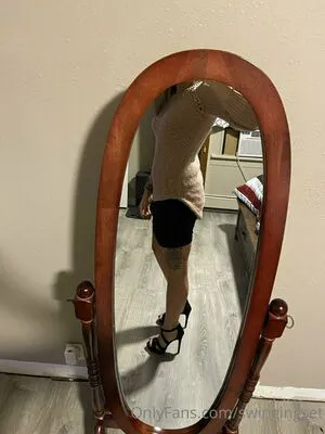 Swingingset OnlyFans Leaked Free Thumbnail Picture - #HczLg7WeUB