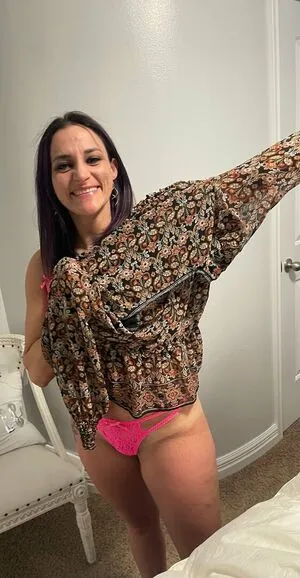 Swingingset OnlyFans Leaked Free Thumbnail Picture - #wRDIrzUvQX