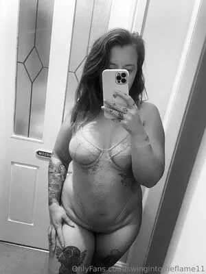 Swingintotheflame11 OnlyFans Leaked Free Thumbnail Picture - #G69hNPsBZ6