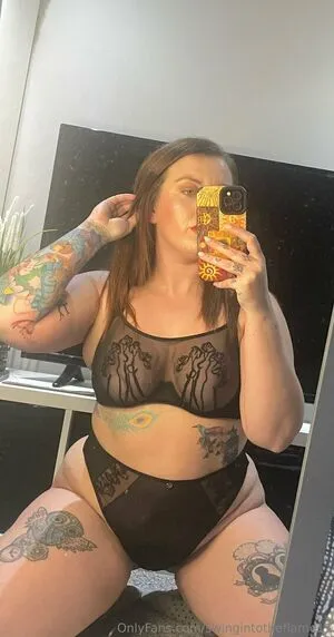 Swingintotheflame11 OnlyFans Leaked Free Thumbnail Picture - #JWBYhh5kR2