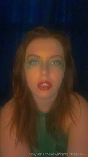 Swingintotheflame11 OnlyFans Leaked Free Thumbnail Picture - #MzVulOBO4P