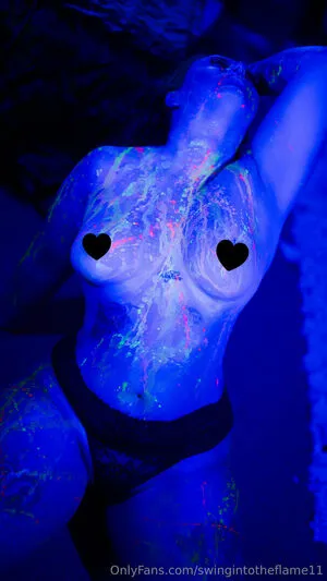 Swingintotheflame11 OnlyFans Leaked Free Thumbnail Picture - #VIkRfHDyBq