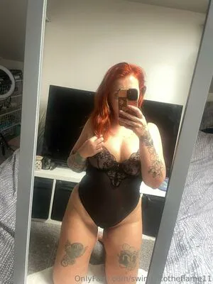 Swingintotheflame11 OnlyFans Leaked Free Thumbnail Picture - #ePqb8l0Qqg