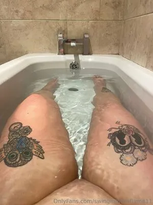 Swingintotheflame11 OnlyFans Leaked Free Thumbnail Picture - #scRg65qQaA