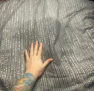 Swingintotheflame11 OnlyFans Leaked Free Thumbnail Picture - #wBpoOnDXEj