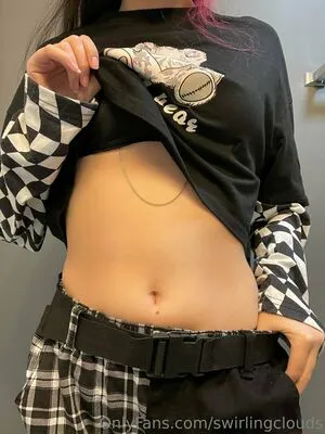 Swirlingclouds OnlyFans Leaked Free Thumbnail Picture - #3p8ruk7tMQ