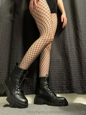 Swirlingclouds OnlyFans Leaked Free Thumbnail Picture - #BvM2y7v8oW