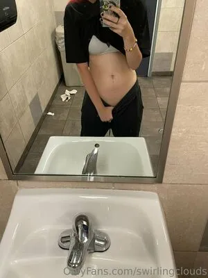 Swirlingclouds OnlyFans Leaked Free Thumbnail Picture - #FBRIaJZGgG