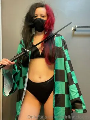 Swirlingclouds OnlyFans Leaked Free Thumbnail Picture - #KvCQ5EEaPm