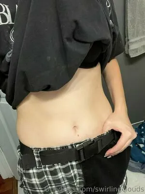 Swirlingclouds OnlyFans Leaked Free Thumbnail Picture - #e8WHzVRDfI