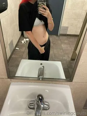 Swirlingclouds OnlyFans Leaked Free Thumbnail Picture - #ifwNPlrLjx