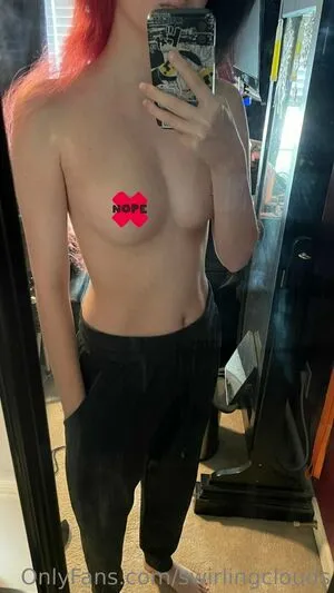 Swirlingclouds OnlyFans Leaked Free Thumbnail Picture - #qZfsRGyfOR