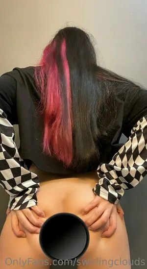 Swirlingclouds OnlyFans Leaked Free Thumbnail Picture - #rHh2vy80Yz