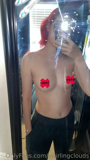 Swirlingclouds OnlyFans Leaked Free Thumbnail Picture - #rw6DR802nR