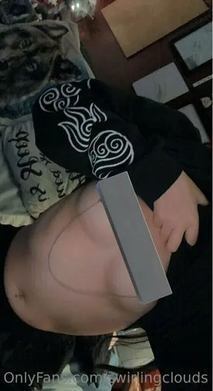Swirlingclouds OnlyFans Leaked Free Thumbnail Picture - #vYWjWxyA1j