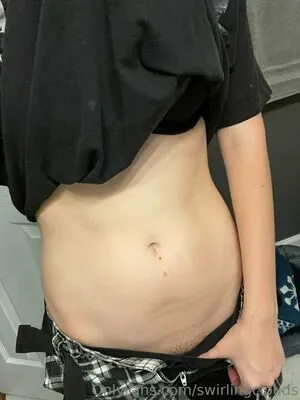 Swirlingclouds OnlyFans Leaked Free Thumbnail Picture - #wy3AQ3znla