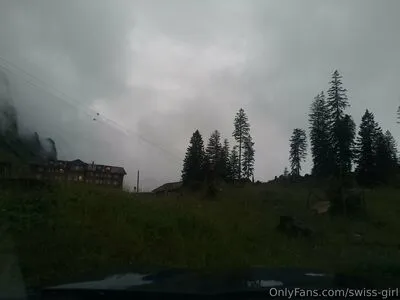 Swiss Girl Vanessa OnlyFans Leaked Free Thumbnail Picture - #5ZtwVZd8sC