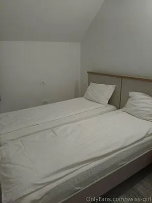 Swiss Girl Vanessa OnlyFans Leaked Free Thumbnail Picture - #EjNCqzfrFc