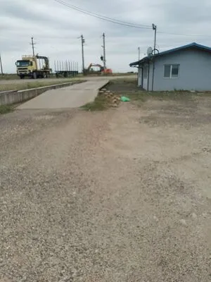 Swiss Girl Vanessa OnlyFans Leaked Free Thumbnail Picture - #GuLbftCMmS