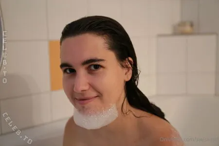 Swiss Girl Vanessa OnlyFans Leaked Free Thumbnail Picture - #HhgvwCBPwp