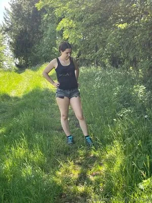 Swiss Girl Vanessa OnlyFans Leaked Free Thumbnail Picture - #I96GZqOHT6