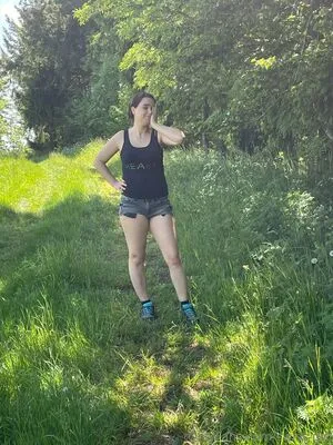 Swiss Girl Vanessa OnlyFans Leaked Free Thumbnail Picture - #MfhULyrUYu