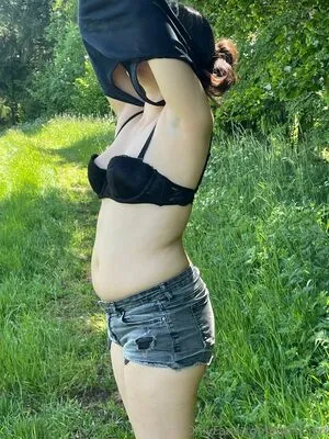 Swiss Girl Vanessa OnlyFans Leaked Free Thumbnail Picture - #gTjgwaGniN