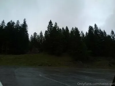 Swiss Girl Vanessa OnlyFans Leaked Free Thumbnail Picture - #k18wmDcSA1
