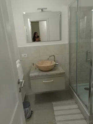 Swiss Girl Vanessa OnlyFans Leaked Free Thumbnail Picture - #mrmI4jkzxj