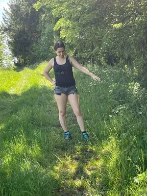 Swiss Girl Vanessa OnlyFans Leaked Free Thumbnail Picture - #nB0gH86Q9D