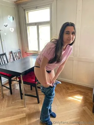 Swiss Girl Vanessa OnlyFans Leaked Free Thumbnail Picture - #o7tAIcPfjD