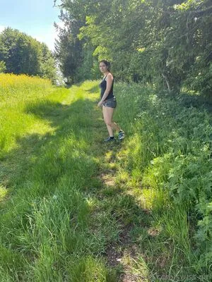 Swiss Girl Vanessa OnlyFans Leaked Free Thumbnail Picture - #oUmrsD50wL