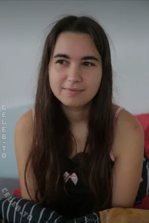 Swiss Girl Vanessa OnlyFans Leaked Free Thumbnail Picture - #s1cxCRUhwu