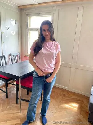 Swiss Girl Vanessa OnlyFans Leaked Free Thumbnail Picture - #wEGMnaVOIN